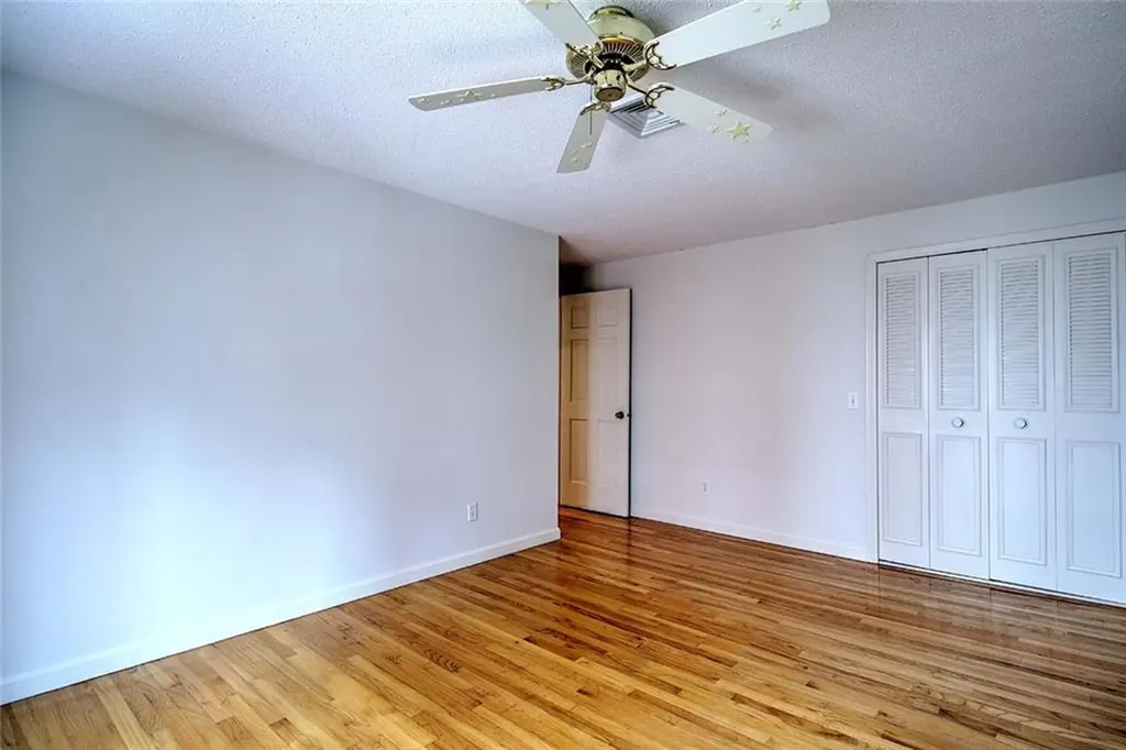 164 Butler Avenue Providence RI 02906