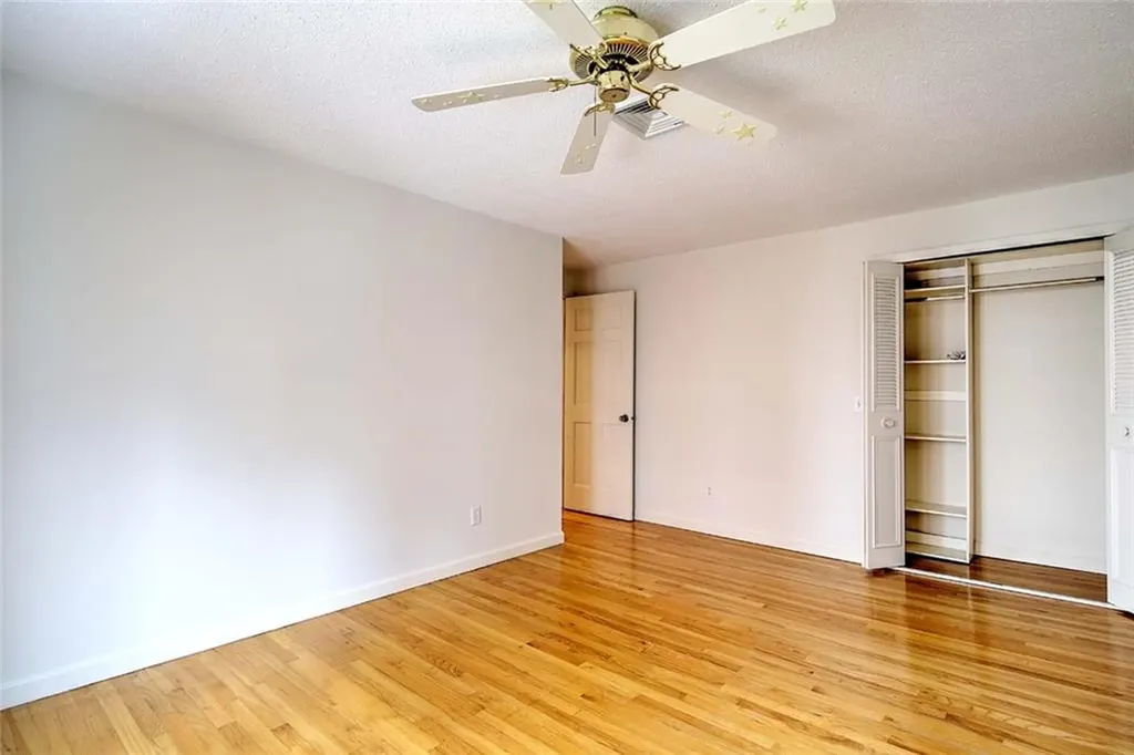 164 Butler Avenue Providence RI 02906