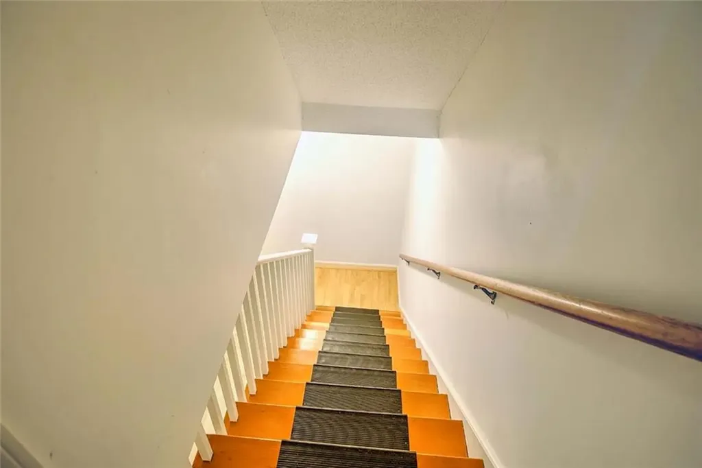 164 Butler Avenue Providence RI 02906