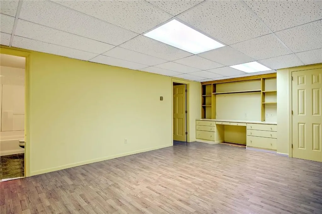 164 Butler Avenue Providence RI 02906