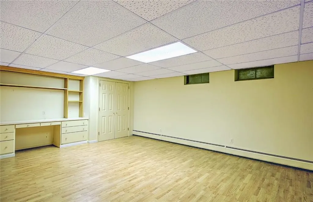 164 Butler Avenue Providence RI 02906