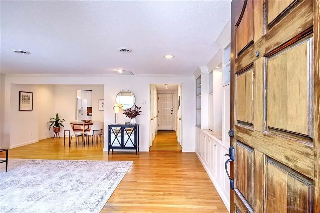 164 Butler Avenue Providence RI 02906