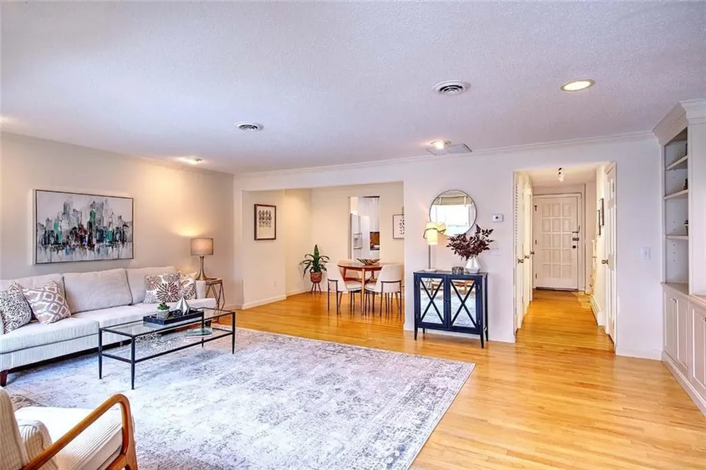 164 Butler Avenue Providence RI 02906