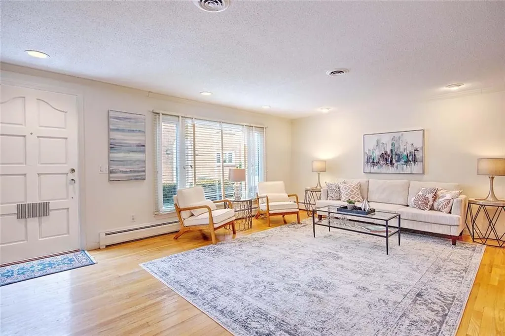 164 Butler Avenue Providence RI 02906