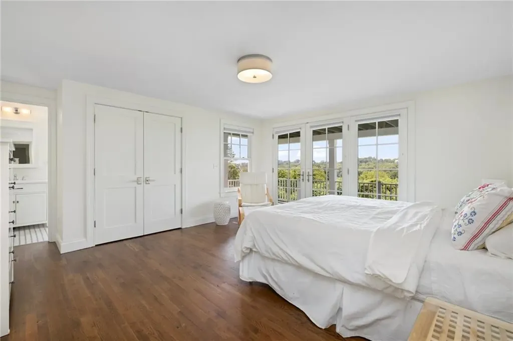 21 Ocean Heights Road Newport RI 02840