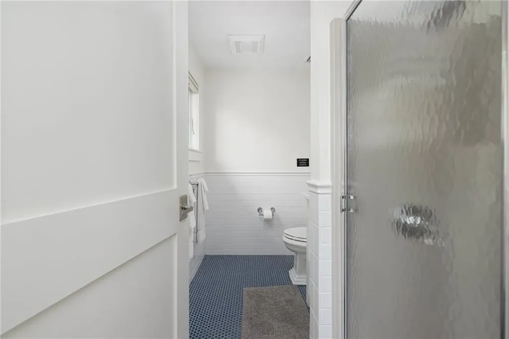21 Ocean Heights Road Newport RI 02840