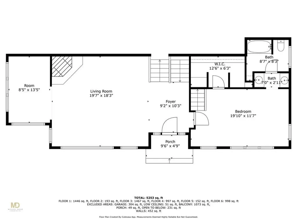 21 Ocean Heights Road Newport RI 02840