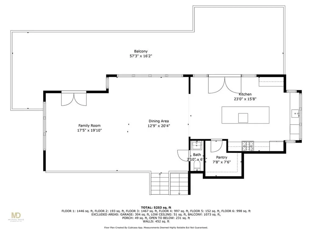 21 Ocean Heights Road Newport RI 02840