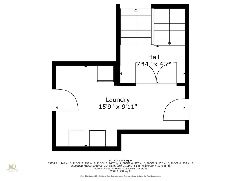 21 Ocean Heights Road Newport RI 02840