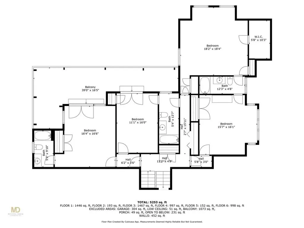 21 Ocean Heights Road Newport RI 02840