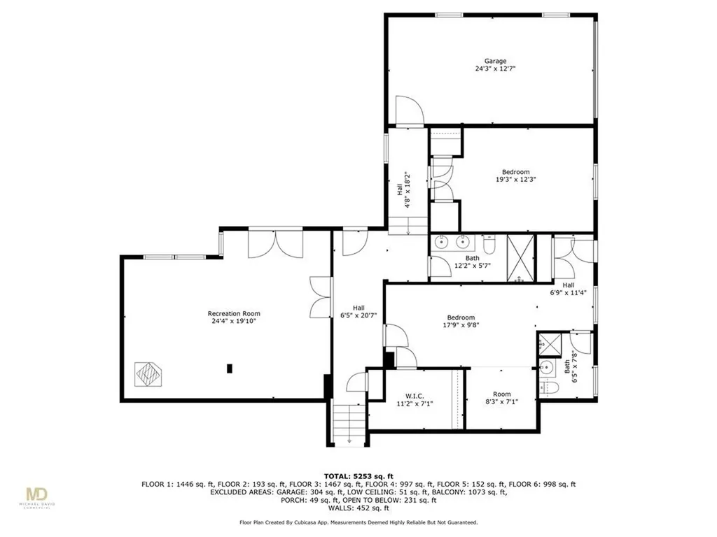 21 Ocean Heights Road Newport RI 02840