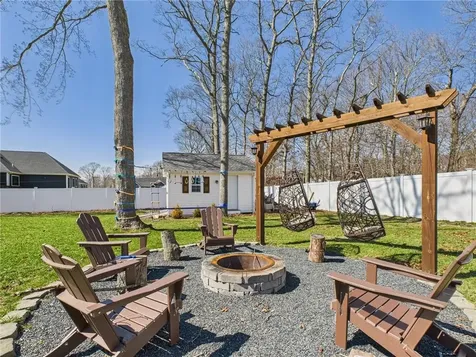 74 Lyne Road Tiverton RI 02878