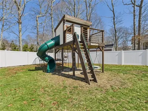 74 Lyne Road Tiverton RI 02878