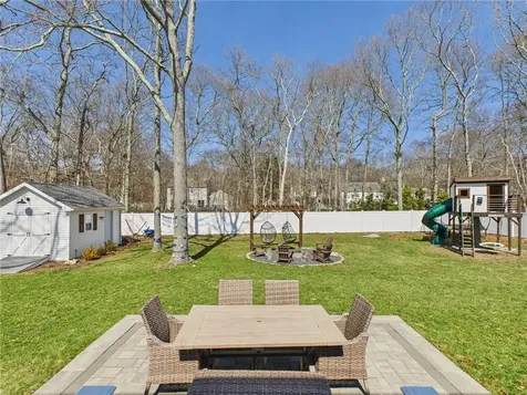 74 Lyne Road Tiverton RI 02878