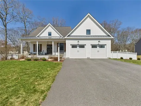74 Lyne Road Tiverton RI 02878