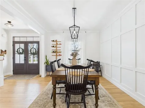 74 Lyne Road Tiverton RI 02878
