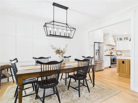 74 Lyne Road Tiverton RI 02878