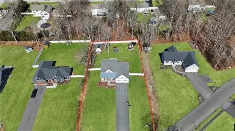 74 Lyne Road Tiverton RI 02878
