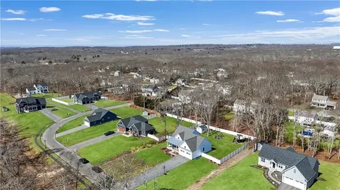 74 Lyne Road Tiverton RI 02878