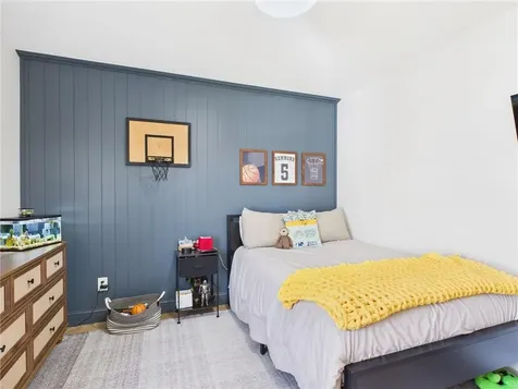 74 Lyne Road Tiverton RI 02878