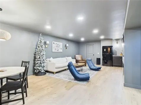 74 Lyne Road Tiverton RI 02878