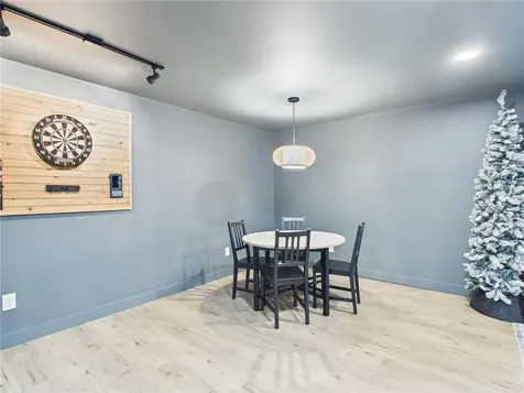 74 Lyne Road Tiverton RI 02878