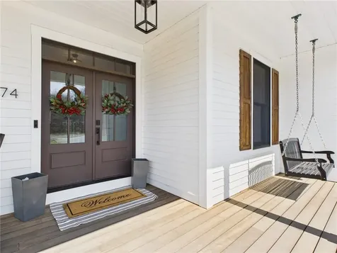 74 Lyne Road Tiverton RI 02878