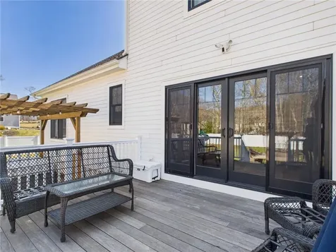 74 Lyne Road Tiverton RI 02878