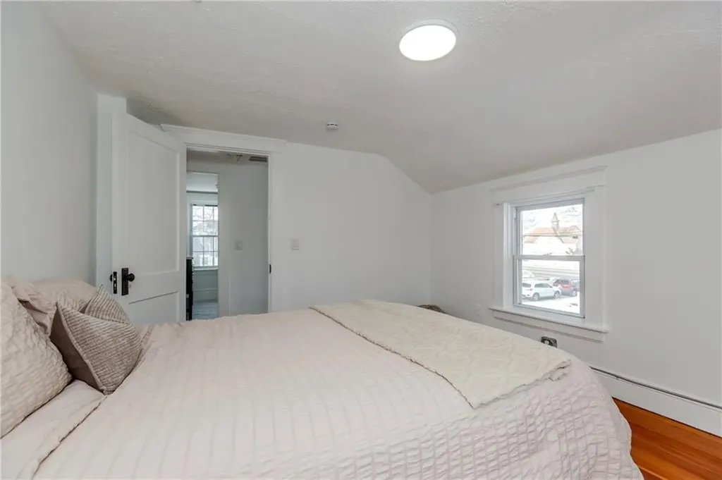 8 Lenox Avenue West Warwick RI 02893