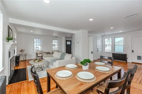 8 Lenox Avenue West Warwick RI 02893