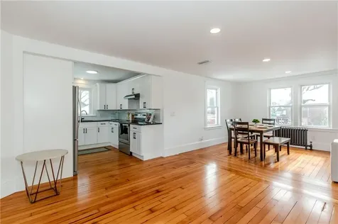 8 Lenox Avenue West Warwick RI 02893