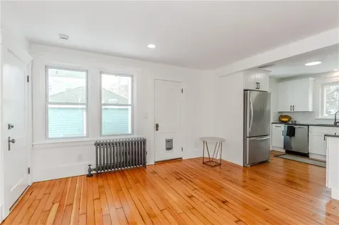 8 Lenox Avenue West Warwick RI 02893