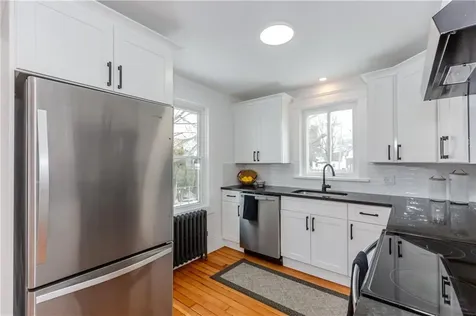 8 Lenox Avenue West Warwick RI 02893