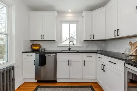 8 Lenox Avenue West Warwick RI 02893