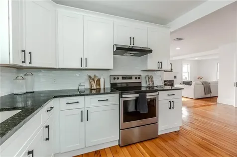 8 Lenox Avenue West Warwick RI 02893