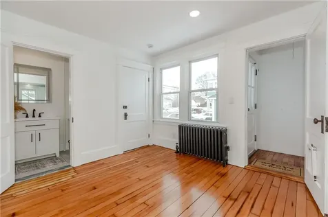 8 Lenox Avenue West Warwick RI 02893