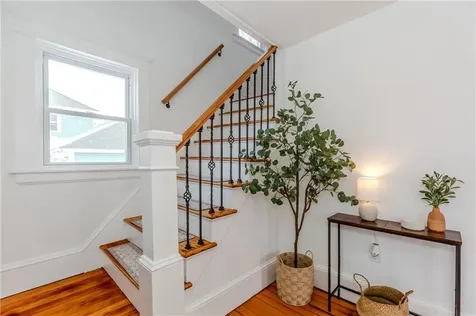 8 Lenox Avenue West Warwick RI 02893