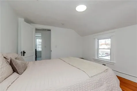 8 Lenox Avenue West Warwick RI 02893