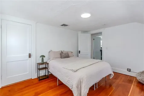 8 Lenox Avenue West Warwick RI 02893