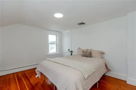 8 Lenox Avenue West Warwick RI 02893