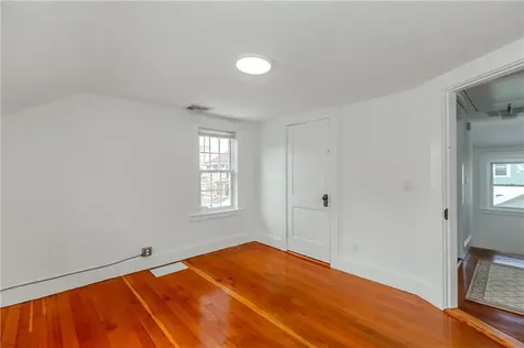 8 Lenox Avenue West Warwick RI 02893
