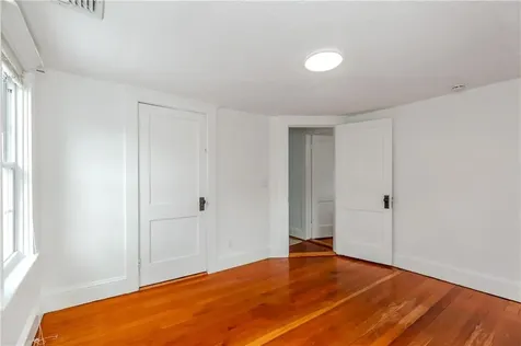 8 Lenox Avenue West Warwick RI 02893