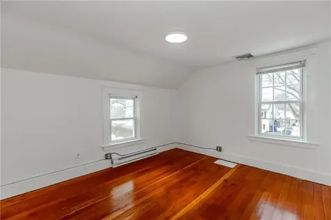 8 Lenox Avenue West Warwick RI 02893