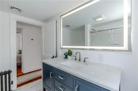 8 Lenox Avenue West Warwick RI 02893
