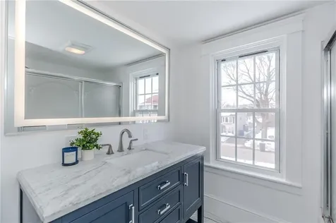 8 Lenox Avenue West Warwick RI 02893