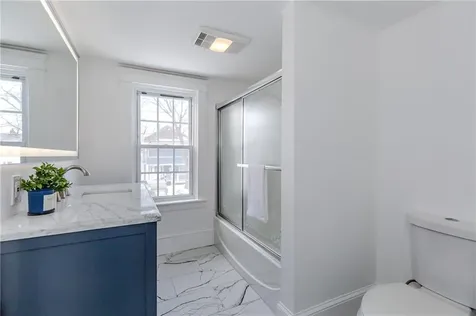 8 Lenox Avenue West Warwick RI 02893