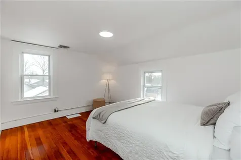 8 Lenox Avenue West Warwick RI 02893