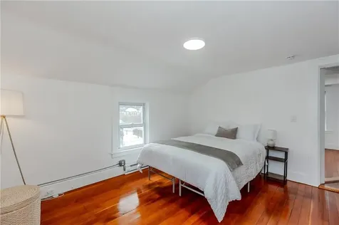 8 Lenox Avenue West Warwick RI 02893