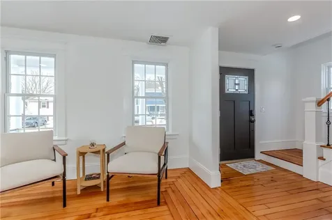 8 Lenox Avenue West Warwick RI 02893