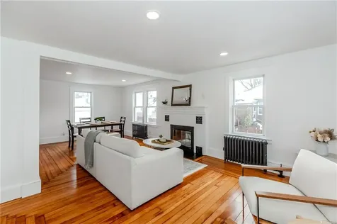 8 Lenox Avenue West Warwick RI 02893